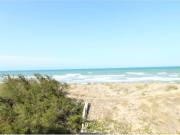 Casa en Venta en Sueca