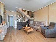 Casa en venta en Sueca, El Perelló. Casas.