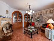 Casa en venta en Sueca, El Perelló. Magnífica casa con... Casa en venta en Sueca, El Perelló. Magnífica casa con...