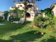 Casa en venta en Sueca, Mareny Blau. Casa en venta en...