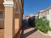 Casa en venta en Sueca, Mareny Blau. Casas.