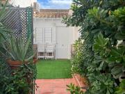 Casa en venta en Sueca, Mareny Blau. CHALET ADOSADO EN... Casa en venta en Sueca, Mareny Blau. CHALET ADOSADO EN...