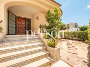 Casa en venta en Sueca, Mareny Blau. Chalet...