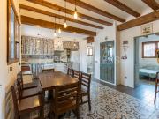 Casa en venta en Sueca, Mareny Blau. Finca de campo...