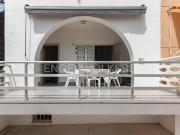 Casa en venta en Sueca, Mareny de Barraquetes. Exclusiva...