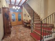 Casa en venta en Sueca, Sueca