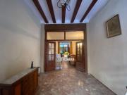Casa en venta en Sueca, Sueca Casa en venta en Sueca, Sueca