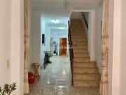 Casa en venta en Sueca, Sueca. Bonita casa de pueblo. Casas. Casa en venta en Sueca, Sueca. Bonita casa de pueblo. Casas.