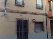 Casa en venta en Sueca, Sueca. CASA A REFORMAR, CALLE...