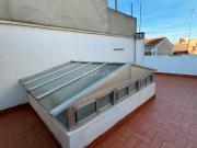 Casa en venta en Sueca, Sueca. Casa Chalet independiente...