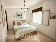 Casa en venta en Sueca, Sueca. CASA CON TERRAZA PARA...