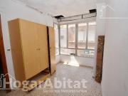 Casa en venta en Sueca, Sueca. CASA CON TERRAZA PARA...