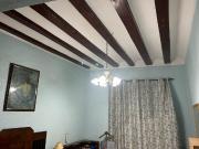 Casa en venta en Sueca, Sueca. CASA EN VENTA EN SUECA!....