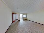 Casa en venta en Sueca, Sueca. Casas.