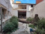 Casa en venta en Sueca, Sueca. Casas.