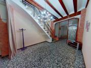 Casa en venta en Sueca, Sueca. Casas.