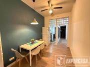 Casa en venta en Sueca, Sueca. Casas.