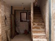 Casa en venta en Sueca, Sueca. Casas.