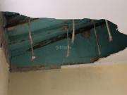 Casa en venta en Sueca, Sueca. Finca Rústica en Calle...