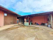 Casa en venta en Sueca, Sueca. Nave industrial situada... Casa en venta en Sueca, Sueca. Nave industrial situada...