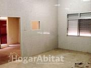 Casa en venta en Sueca, Sueca. OPORTUNIDAD DE INVERSIÓN!...