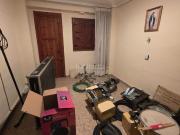 Casa en venta en Sueca, Sueca. Se vende casa en pleno...