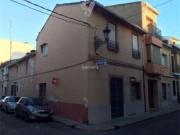 Casa en venta en Sueca, Sueca. Sueca ciudad Calle del...
