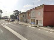 Casa en venta en Sueca, Sueca. Venta casa en Sueca...