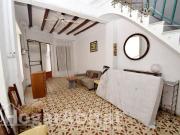 Casa en venta en Sueca, Valencia Costa Valencia