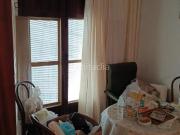 Casa en venta en Suera. Casas.