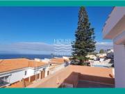 Casa en venta en Sueño Azul