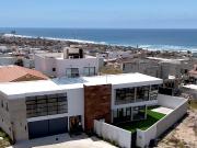Casa en venta en Sueños del Mar, B.C