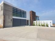 CASA EN VENTA EN SUEÑOS DEL MAR TIJUANA