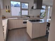 Casa en venta en Sueños del Mar, Tijuana, Baja California