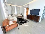 Casa en venta en Sueños del Mar, Tijuana, Baja California