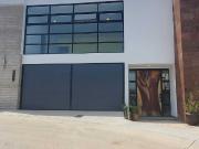 Casa en venta en Sueños del Mar, Tijuana, Baja California