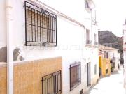 Casa en venta en Suflí, Almería