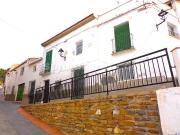 Casa en venta en Suflí, Almería