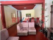 Casa en venta en Sullana a S/307,020