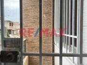 Casa en venta en Sullana a S/544,050