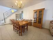 Casa en venta en Sumacàrcer. Casa a la venta en...