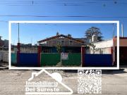 Casa en venta en Sumidero, Ixtaczoquitlán, Veracruz de...