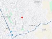 CASA EN VENTA EN SUMIDERO,XALAPA,VERACRUZ