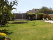 Casa en Venta en Sumiya