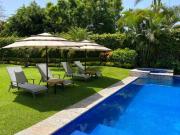 CASA EN VENTA EN SUMIYA