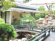 Casa en venta en Sumiya
