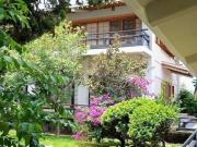 Casa en venta en Sumiya