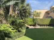 Casa en Venta en Sumiya