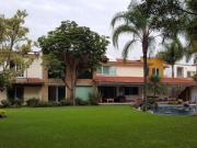 Casa en Venta en Sumiya