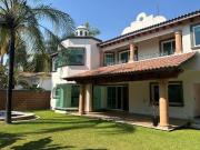 Casa en venta en Sumiya